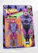 MARVEL LEGENDS SENTINEL Hasbro