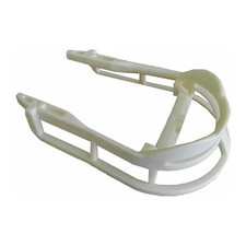 Diffuseur pour tube adaptable épandeur Vicon Modèle 3 VN79750039