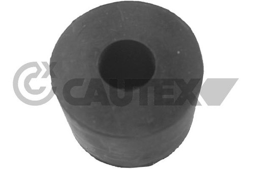 Suspension barre couplage - suspension, (barre