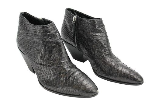 Giuseppe zanotti vero cuoio - giuseppe,