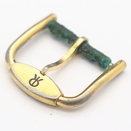 Revue thommen bracelet - revue,