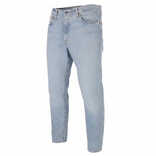 Levi jeans homme - 512, w33/l34