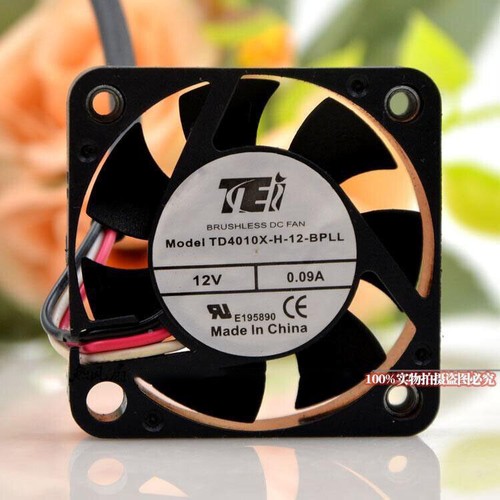 1pc td4010x bpll - td4010x-h-12-bpll, 12v