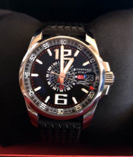 Chopard Mille Miglia, XL, GMT
