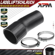 Tuyau De Refroidissement Pour