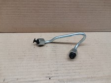 Tuyau conduite pompe haute-pression injecteur VW GOLF 2.0 TDI AUDI SEAT