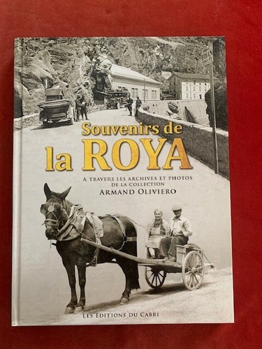 Rare dedicace les editions - -,