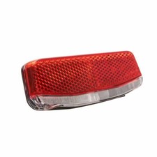 Eclairage velo vae - e-bike