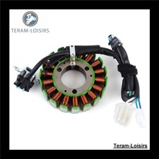 Stator Alternateur pour Yamaha