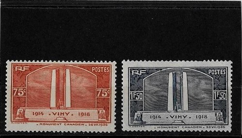 France annee 1936 inauguration - annee,