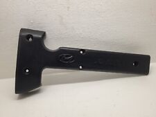 Cache fil de bougie pour hyundai landra essence de 1996