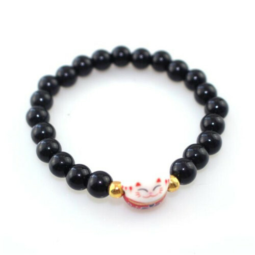 Expédié paris bracelet - expédié, de