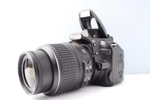 Appareil photo reflex