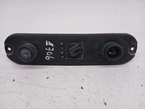Awr5696 commande autoradio - awr5696,