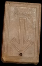 Insigne Allemand WW2