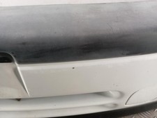 Pare choc avant RENAULT LAGUNA