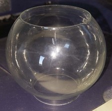 VERRE POUR ÉQUIPER LES LAMPES