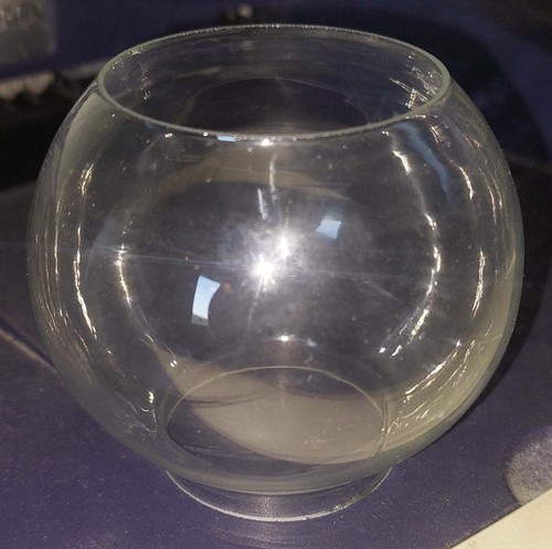 Verre pour équiper les lampes - Équiper,