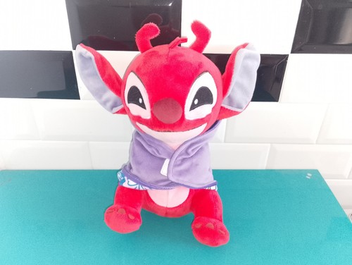 0510263 peluche doudou - peluche,