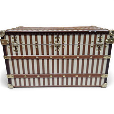 Louis Vuitton MALLE COURRIER