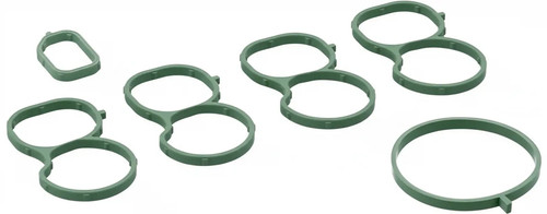 Kit joints collecteur - kit, de