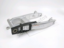 BRAS OSCILLANT COMPLET SUZUKI