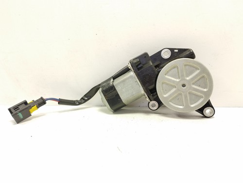 2217097a moteur toit - moteur, de