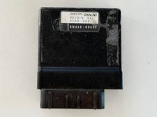 BLOC BOITIER CDI ALLUMAGE