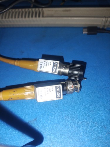 Tektronix 2225 analog - 2225,