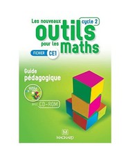 Les Nouveaux Outils pour les