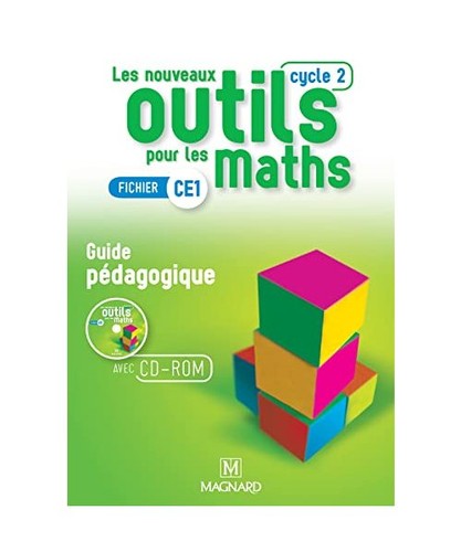 Les nouveaux outils pour - les,