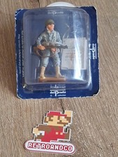 Figurine Collection Del Prado