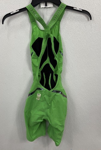 Speedo women lzr racer x - speedo,