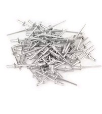 BOITE DE 500 RIVETS POP MULTI