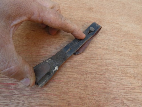 Ww2 allemand german passant - ww2,