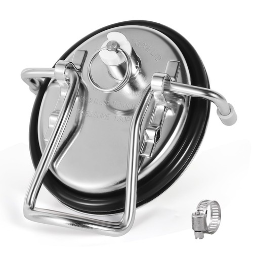 304 stainless steel - stainless,