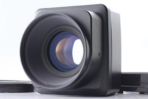 Exc objectif fuji fujifilm - [exc+5],