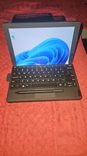 Lenovo Thinkpad X1 Fold