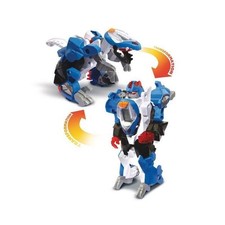 VTECH - 525105 - Mastor, Le