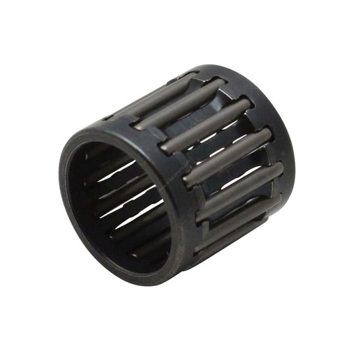 Cage pivot polini 12x16x16 - À,