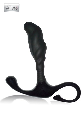 Stimulateur prostatique pour