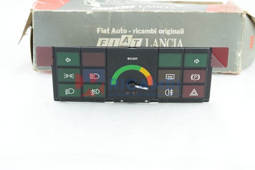 Instrument vacuometre tableau - instrument,