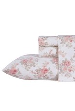 Laura Ashley ~ Twin Lisalee