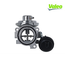 EGR Valve VALEO 703268 For