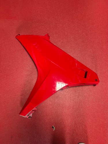 Honda vfr 800 64325mjmd00za - honda, f