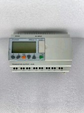 Contrôleur Crouzet Millenium