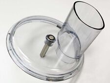 Couvercle accessoire