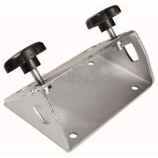 BUTEE D'AFFUTAGE JIG110 POUR