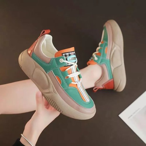 Chaussures sport baskets - sport,