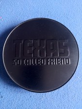 CD - TEXAS - SO CALLED FRIEND